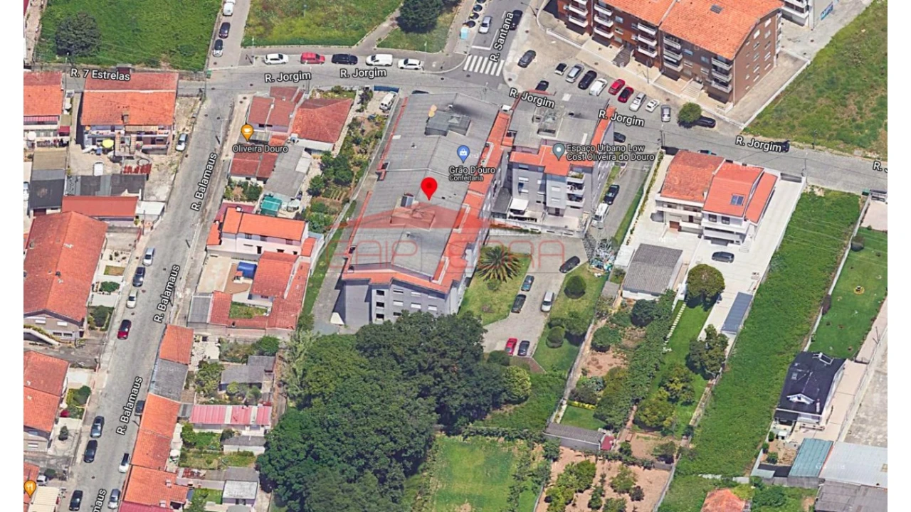 Negócio para Venda em Oliveira do Douro Foto 9