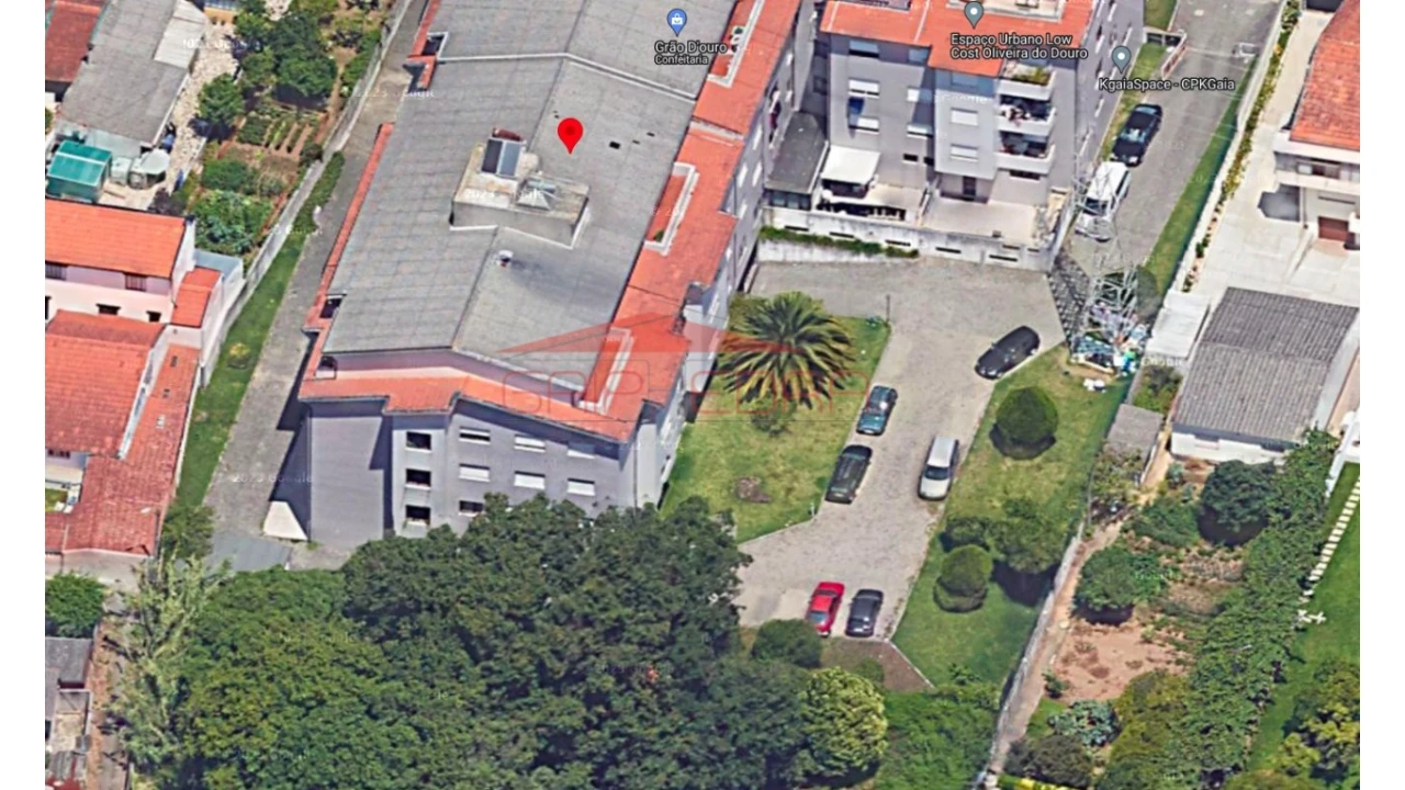 Negócio para Venda em Oliveira do Douro Foto 10