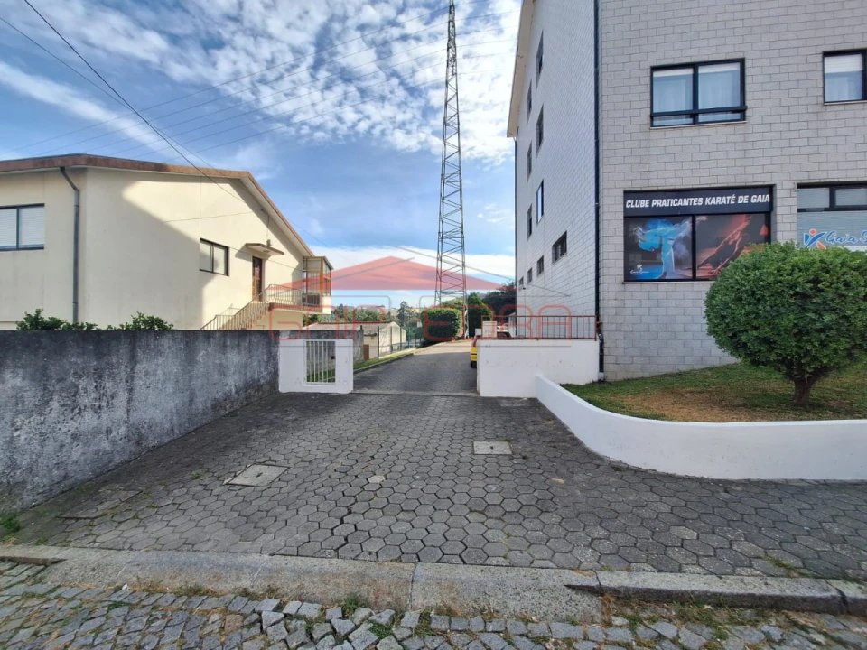 Negócio para Venda em Oliveira do Douro Foto 7