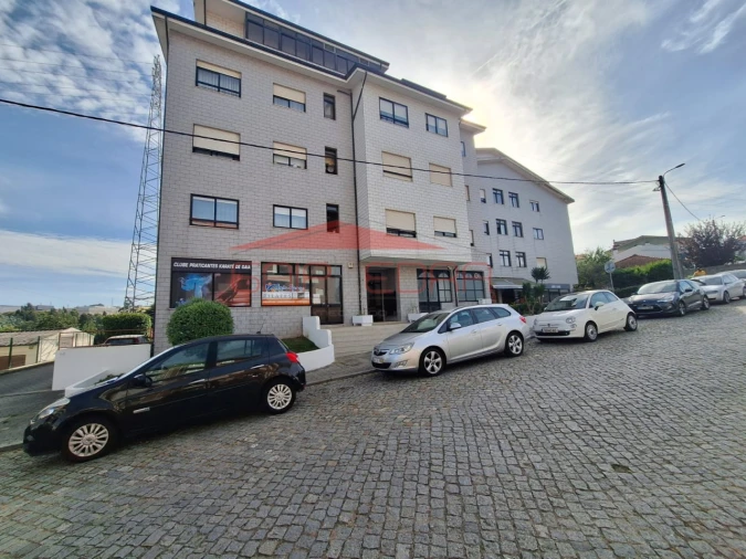 Negócio para Venda em Oliveira do Douro