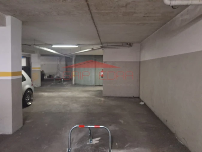 Negócio para Venda em Oliveira do Douro Foto 4