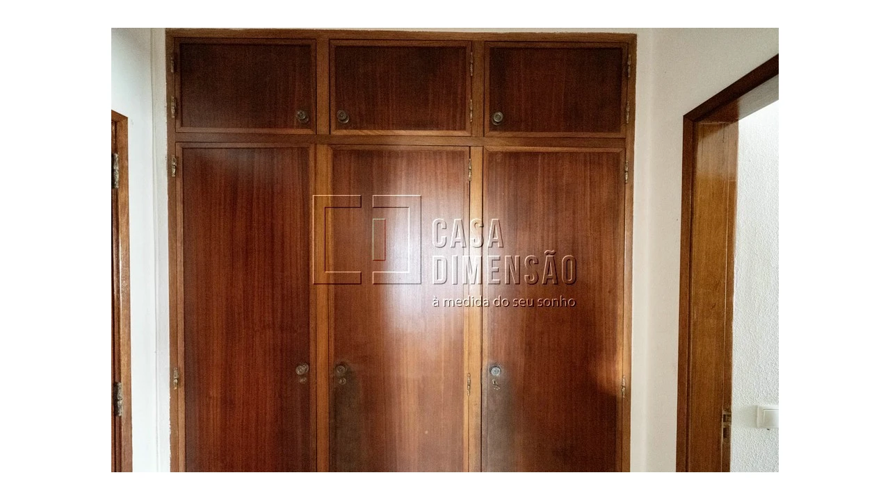 Apartamento T1 para Venda em Caparica e Trafaria Foto 16
