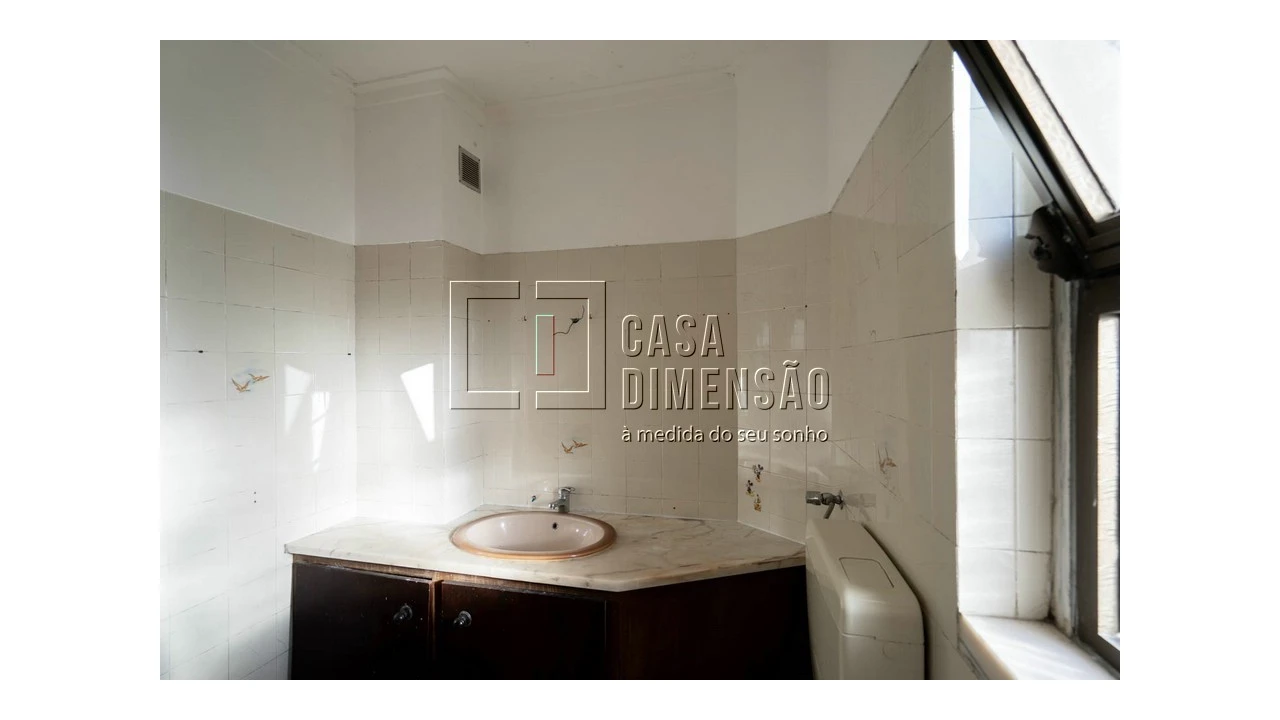 Apartamento T1 para Venda em Caparica e Trafaria Foto 21