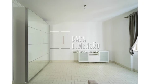 Apartamento T1 para Venda em Caparica e Trafaria