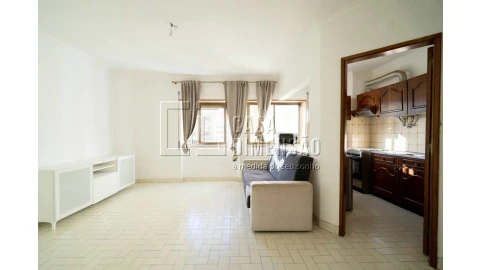 Apartamento T1 para Venda em Caparica e Trafaria
