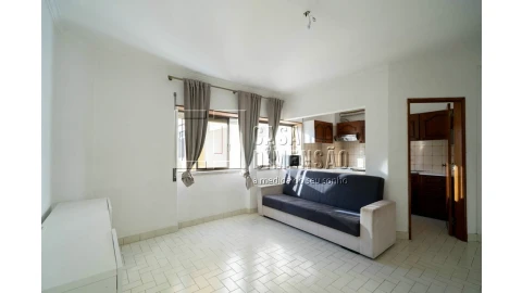 Apartamento T1 para Venda em Caparica e Trafaria