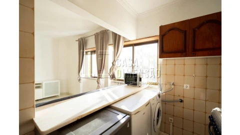 Apartamento T1 para Venda em Caparica e Trafaria
