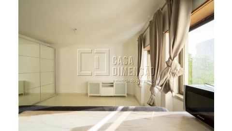 Apartamento T1 para Venda em Caparica e Trafaria