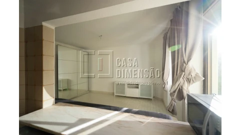 Apartamento T1 para Venda em Caparica e Trafaria