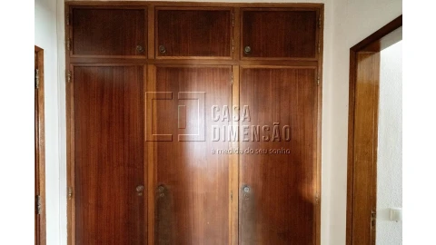 Apartamento T1 para Venda em Caparica e Trafaria