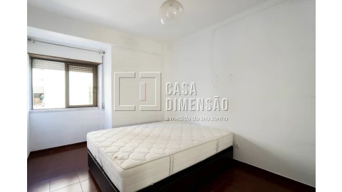 Apartamento T1 para Venda em Caparica e Trafaria