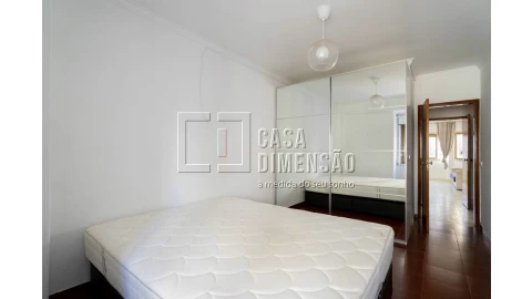 Apartamento T1 para Venda em Caparica e Trafaria