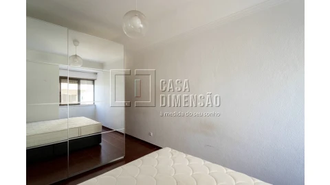 Apartamento T1 para Venda em Caparica e Trafaria