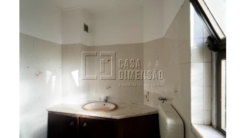 Apartamento T1 para Venda em Caparica e Trafaria