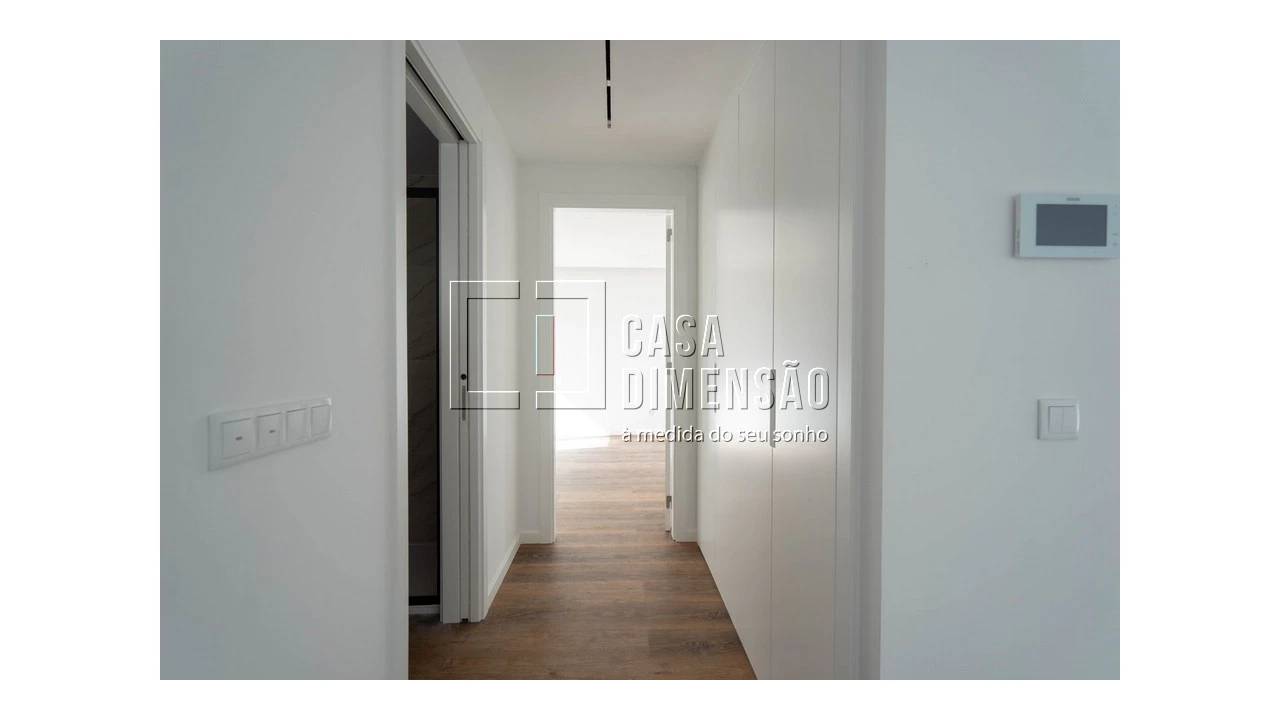 Moradia T4 para Venda em Charneca de Caparica e Sobreda Foto 17