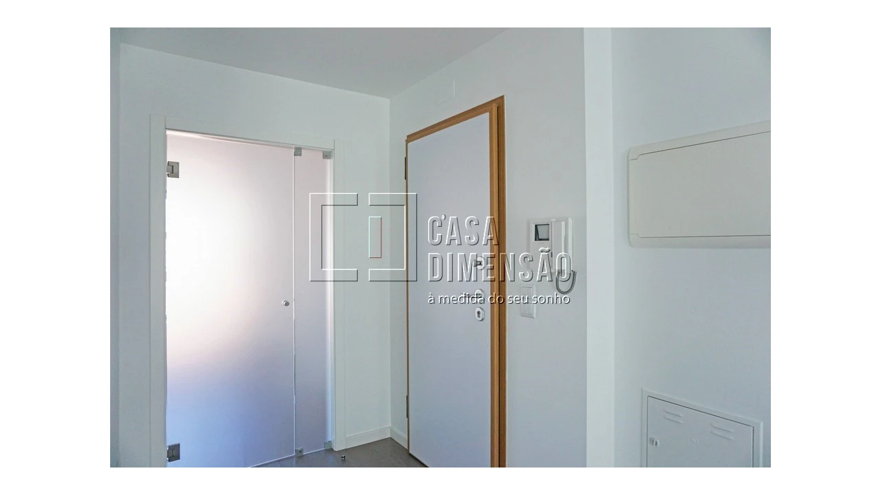 Apartamento T1 para Venda em Alcantara Foto 2