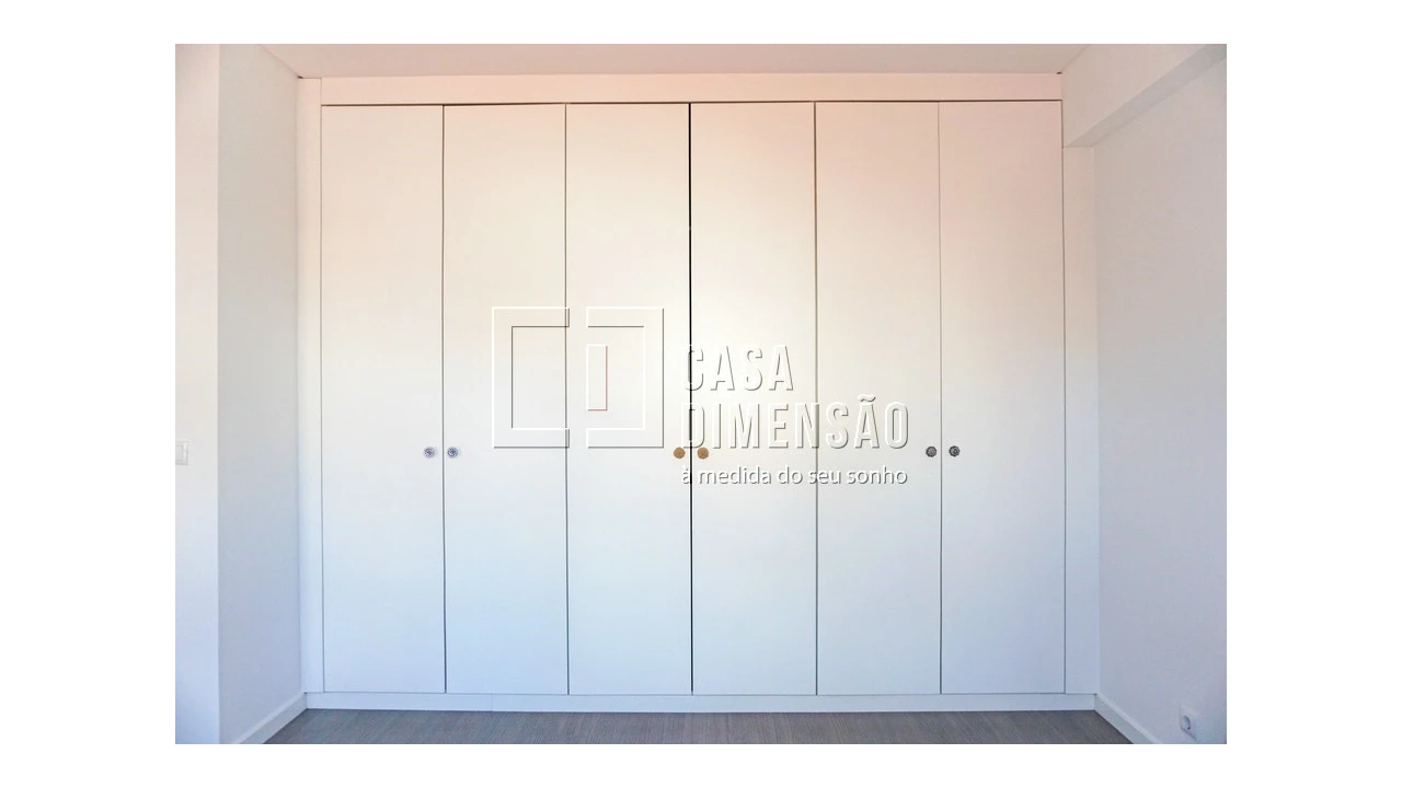Apartamento T1 para Venda em Alcantara Foto 20