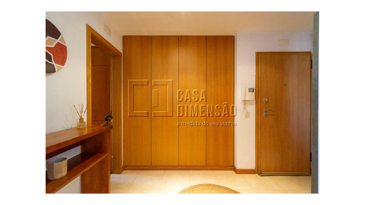 Apartamento para Venda em Carnaxide e Queijas Foto 2