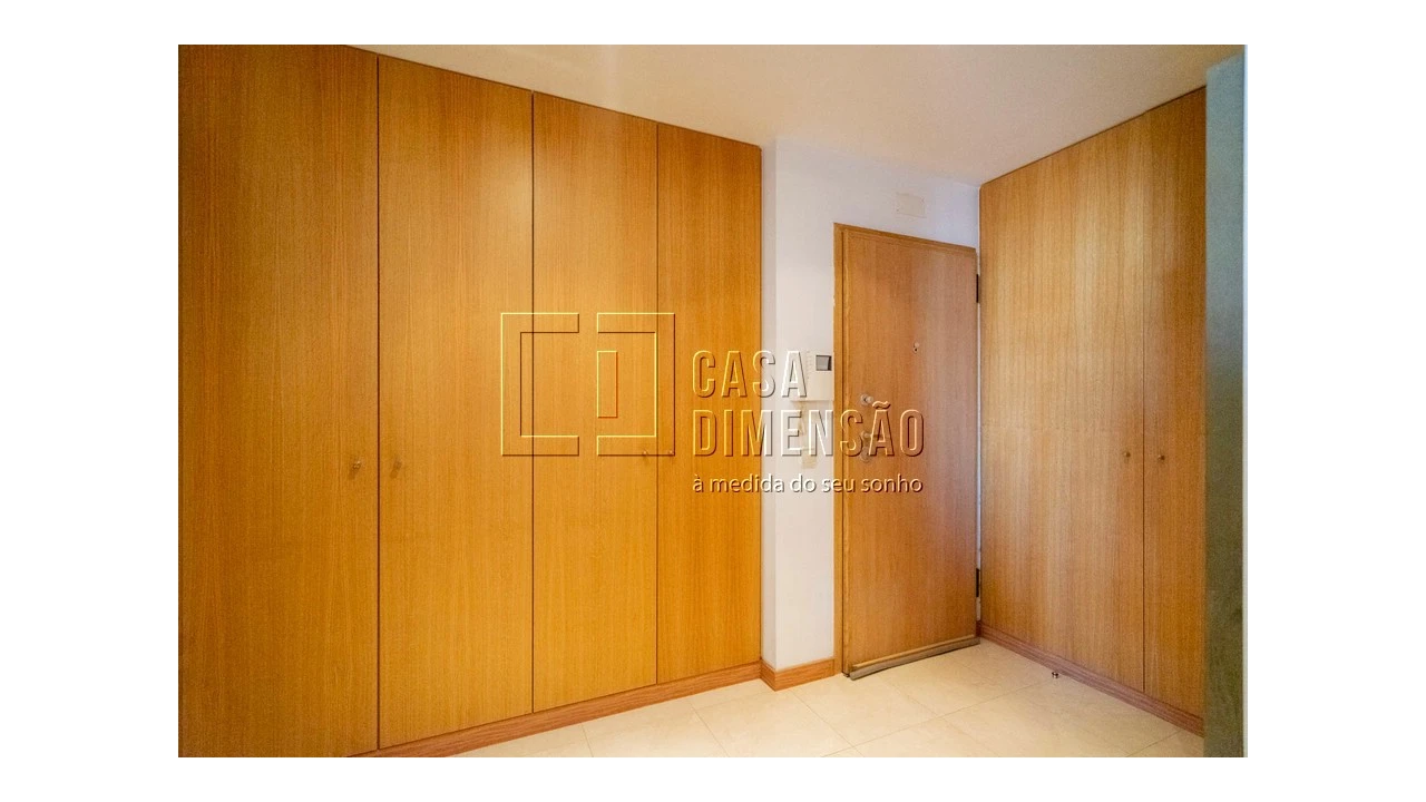 Apartamento para Venda em Carnaxide e Queijas Foto 3