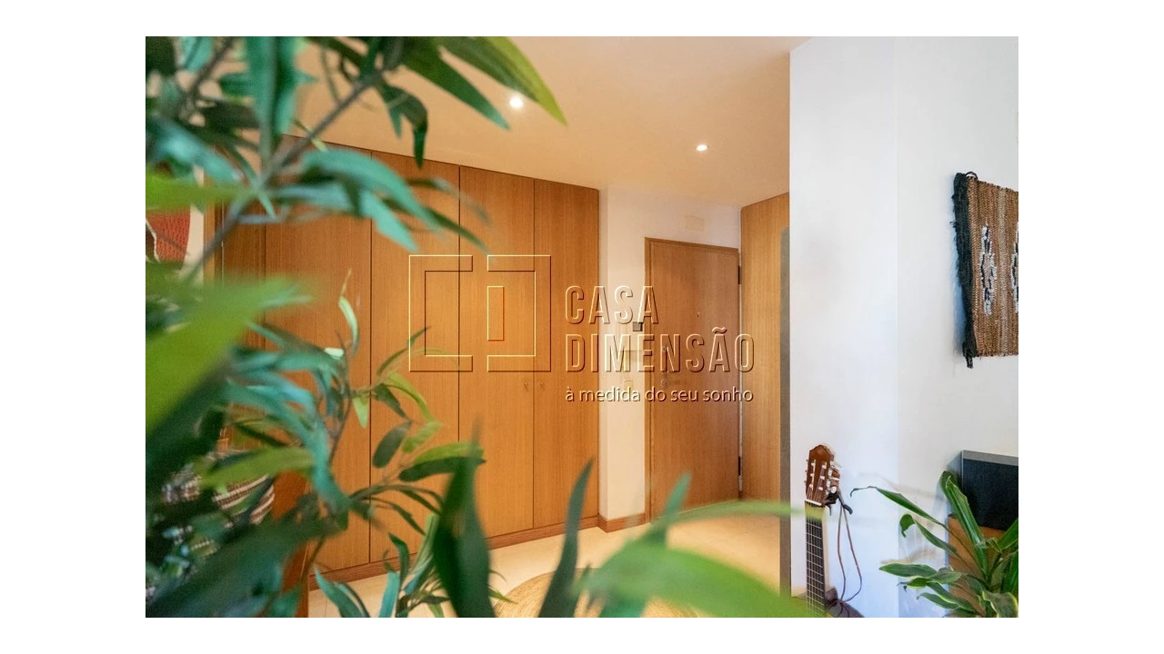 Apartamento para Venda em Carnaxide e Queijas Foto 4