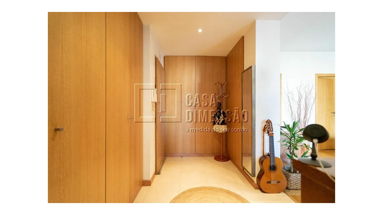 Apartamento para Venda em Carnaxide e Queijas Foto 5