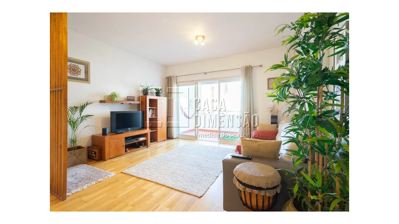 Apartamento para Venda em Carnaxide e Queijas Foto 6