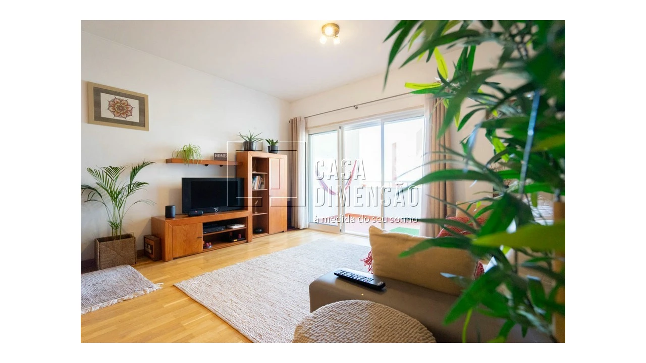 Apartamento para Venda em Carnaxide e Queijas Foto 1