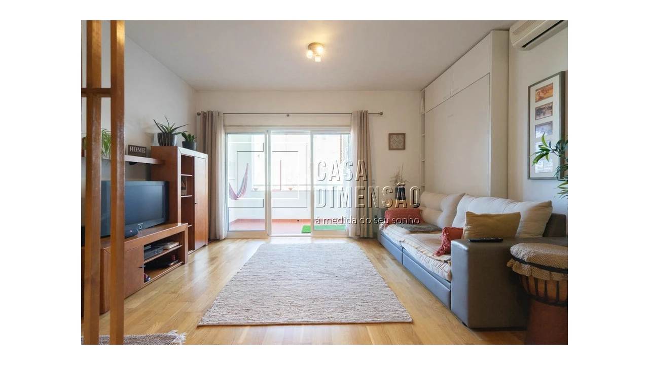 Apartamento para Venda em Carnaxide e Queijas Foto 7