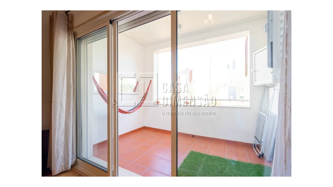 Apartamento para Venda em Carnaxide e Queijas Foto 10