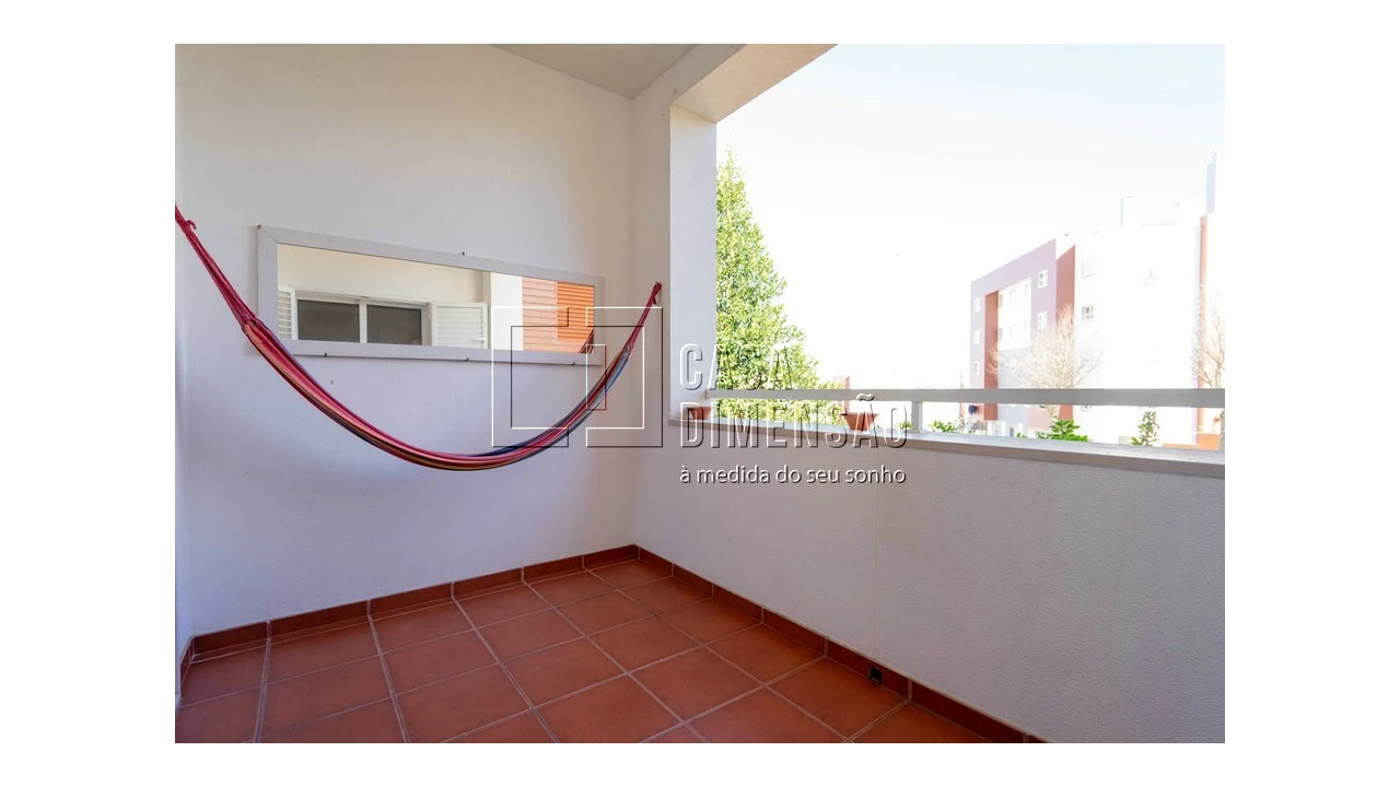 Apartamento para Venda em Carnaxide e Queijas Foto 11