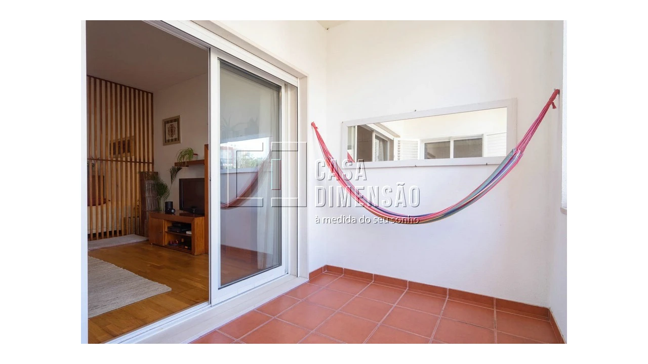 Apartamento para Venda em Carnaxide e Queijas Foto 12