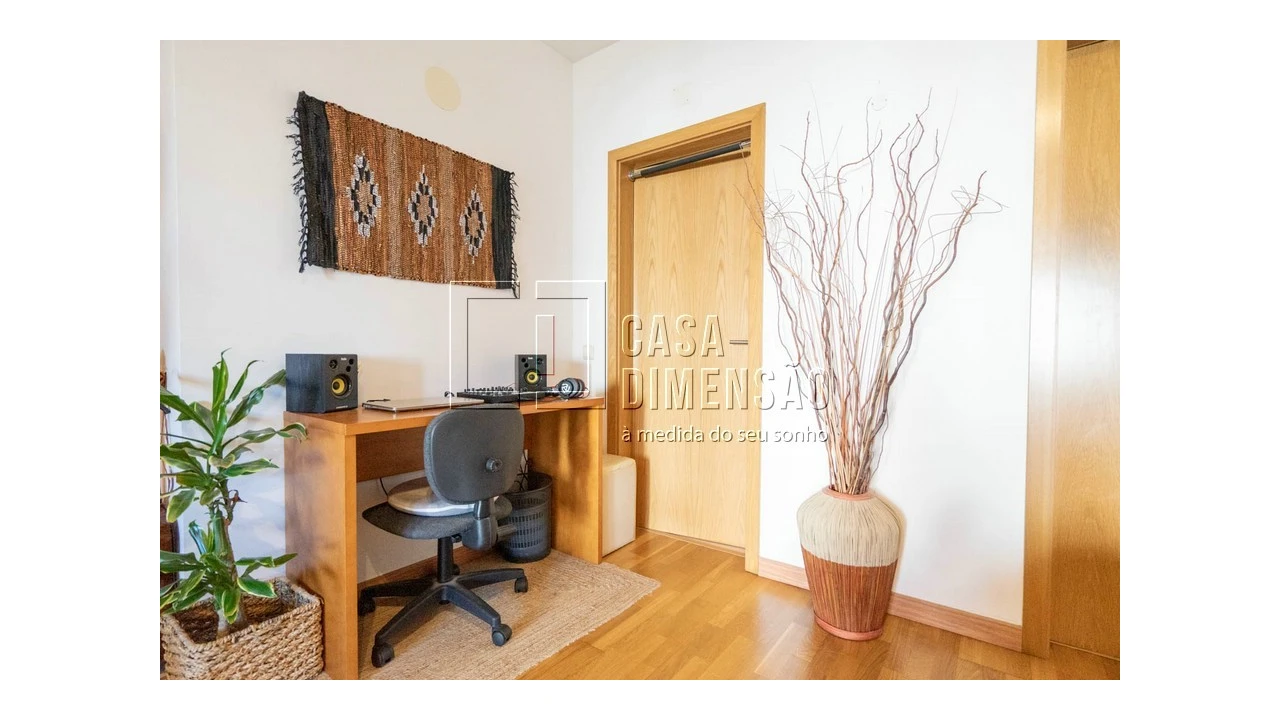 Apartamento para Venda em Carnaxide e Queijas Foto 13