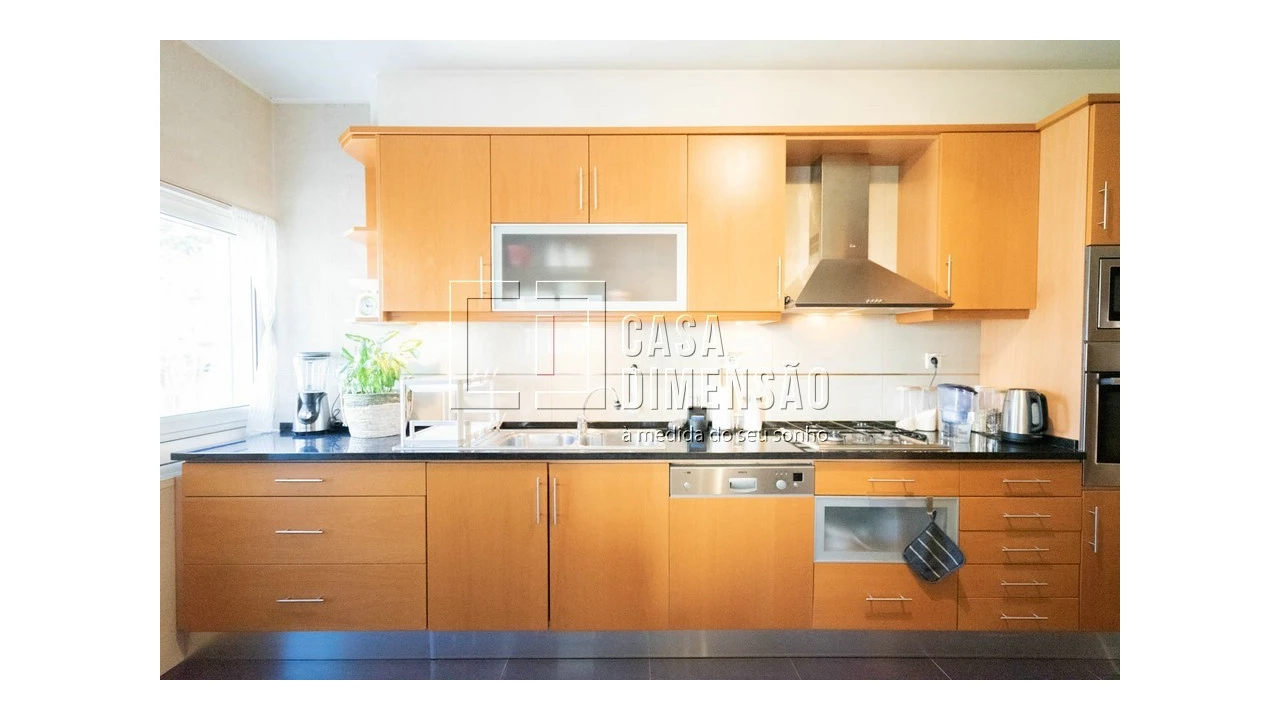 Apartamento para Venda em Carnaxide e Queijas Foto 18
