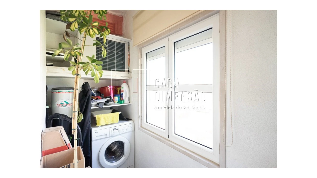 Apartamento para Venda em Carnaxide e Queijas Foto 20