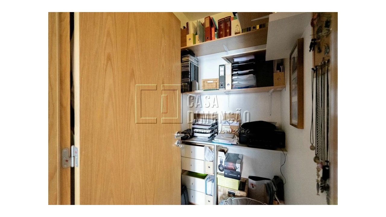 Apartamento para Venda em Carnaxide e Queijas Foto 21