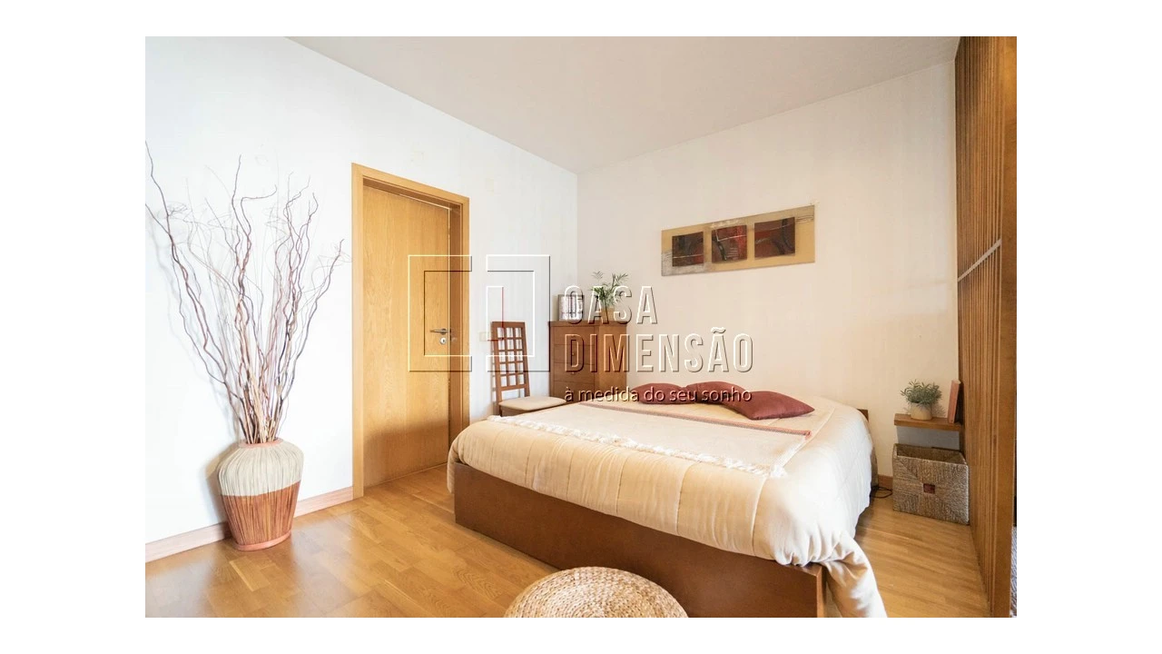 Apartamento para Venda em Carnaxide e Queijas Foto 22