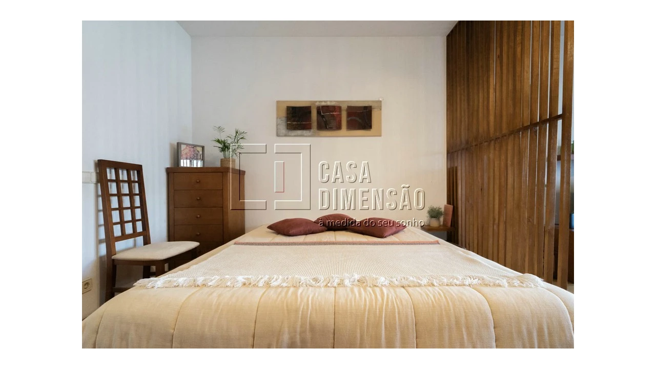 Apartamento para Venda em Carnaxide e Queijas Foto 23