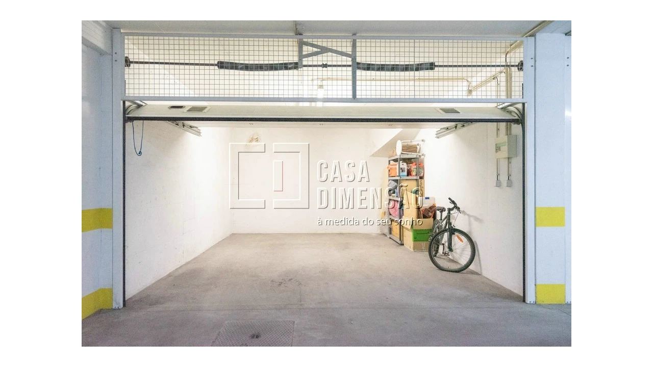 Apartamento para Venda em Carnaxide e Queijas Foto 27