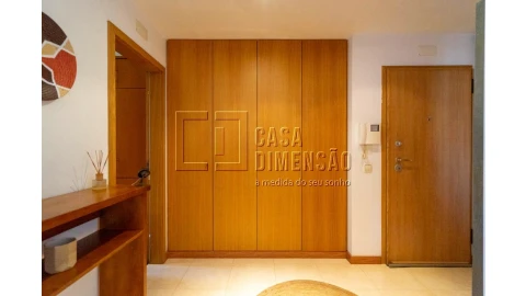 Apartamento para Venda em Carnaxide e Queijas