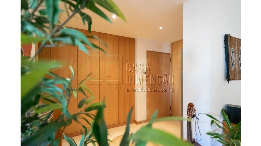Apartamento para Venda em Carnaxide e Queijas Foto 4