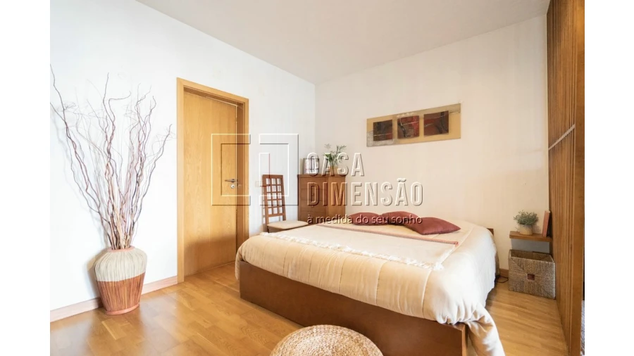Apartamento para Venda em Carnaxide e Queijas Foto 22