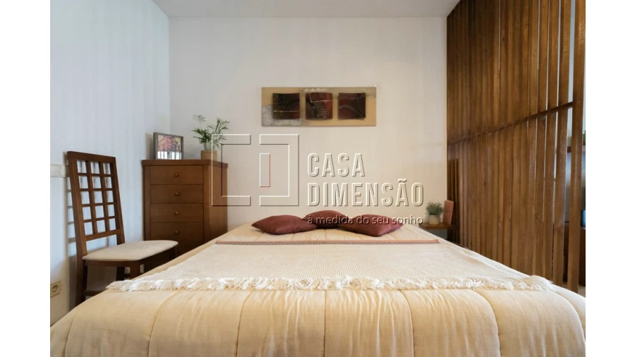 Apartamento para Venda em Carnaxide e Queijas Foto 23