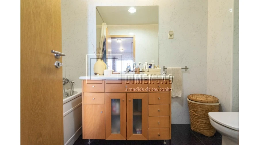 Apartamento para Venda em Carnaxide e Queijas Foto 24