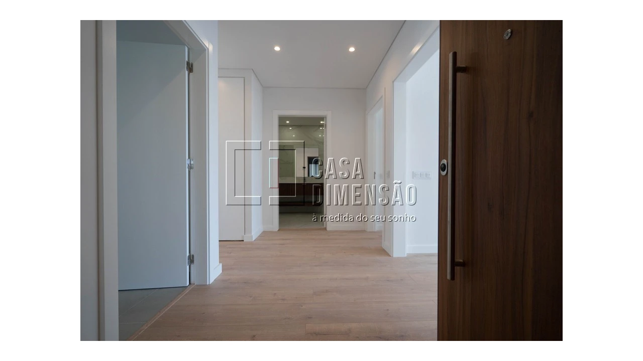 Apartamento T2 para Venda em Carnaxide e Queijas Foto 2