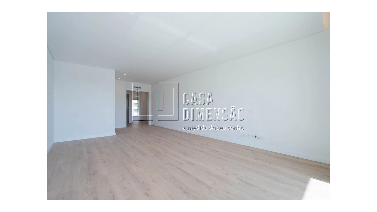 Apartamento T2 para Venda em Carnaxide e Queijas Foto 7