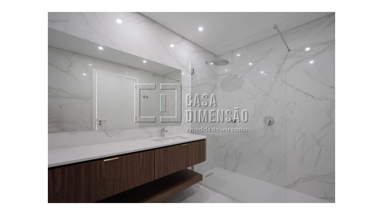 Apartamento T2 para Venda em Carnaxide e Queijas Foto 30