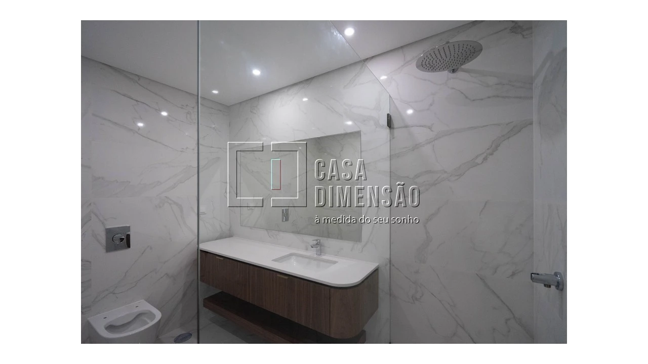 Apartamento T2 para Venda em Carnaxide e Queijas Foto 31