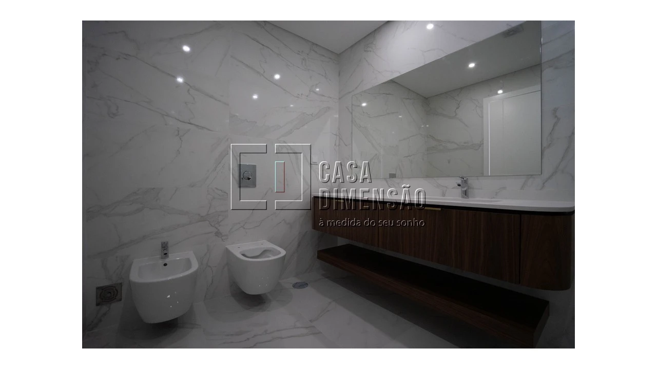 Apartamento T2 para Venda em Carnaxide e Queijas Foto 33