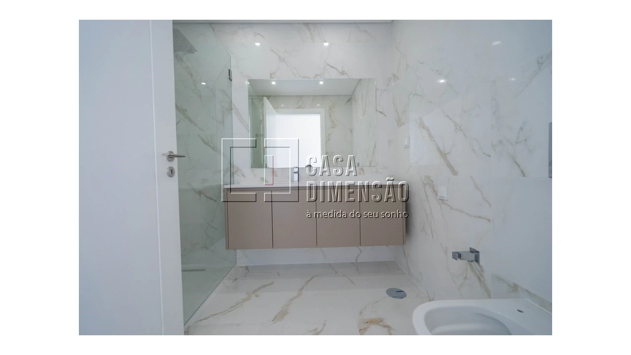 Apartamento T2 para Venda em Carnaxide e Queijas Foto 45