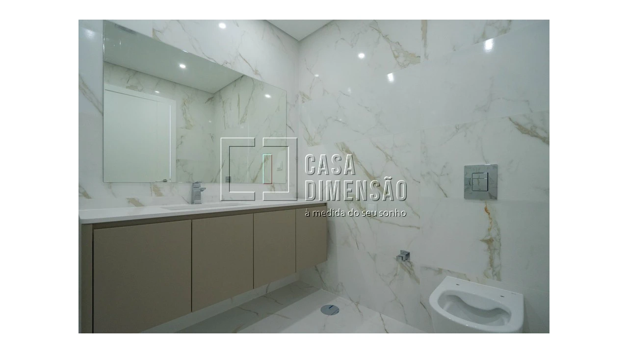 Apartamento T2 para Venda em Carnaxide e Queijas Foto 46